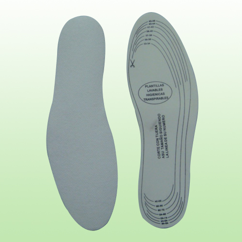 fy-4
